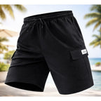 Bermuda BREEZE™ Pantaloncini estivi da uomo